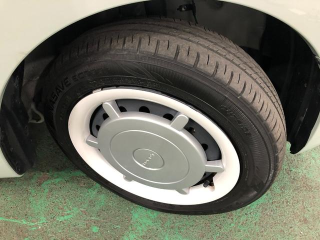 ミラトコットＧ　ＳＡIII　走行１２２１５キロ／ナビ／パノラマモニター１年保証距離無制限　走行距離１２２１５キロ　フルセグナビ　パノラマモニター　ブルートゥース　サイドエアバッグ　ＬＥＤヘッドランプ　アイドリングストップ　シートヒーター　スマートアシスト３　キーフリー（埼玉県）の中古車
