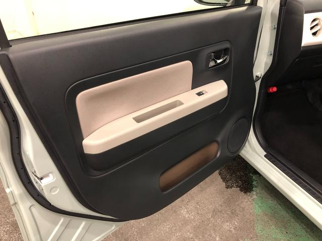 ミラトコットＧ　ＳＡIII　走行１２２１５キロ／ナビ／パノラマモニター１年保証距離無制限　走行距離１２２１５キロ　フルセグナビ　パノラマモニター　ブルートゥース　サイドエアバッグ　ＬＥＤヘッドランプ　アイドリングストップ　シートヒーター　スマートアシスト３　キーフリー（埼玉県）の中古車