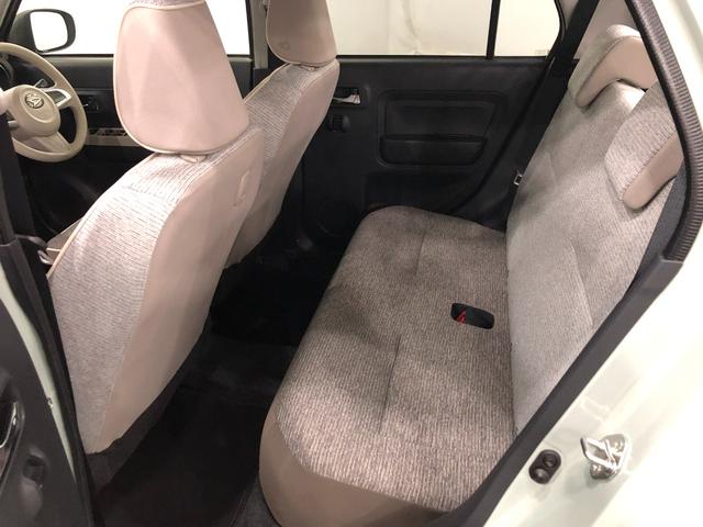 ミラトコットＧ　ＳＡIII　走行１２２１５キロ／ナビ／パノラマモニター１年保証距離無制限　走行距離１２２１５キロ　フルセグナビ　パノラマモニター　ブルートゥース　サイドエアバッグ　ＬＥＤヘッドランプ　アイドリングストップ　シートヒーター　スマートアシスト３　キーフリー（埼玉県）の中古車