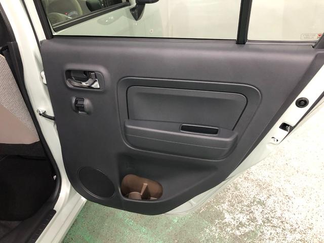 ミラトコットＧ　ＳＡIII　走行１２２１５キロ／ナビ／パノラマモニター１年保証距離無制限　走行距離１２２１５キロ　フルセグナビ　パノラマモニター　ブルートゥース　サイドエアバッグ　ＬＥＤヘッドランプ　アイドリングストップ　シートヒーター　スマートアシスト３　キーフリー（埼玉県）の中古車