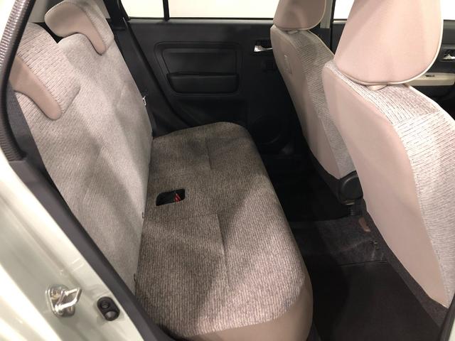 ミラトコットＧ　ＳＡIII　走行１２２１５キロ／ナビ／パノラマモニター１年保証距離無制限　走行距離１２２１５キロ　フルセグナビ　パノラマモニター　ブルートゥース　サイドエアバッグ　ＬＥＤヘッドランプ　アイドリングストップ　シートヒーター　スマートアシスト３　キーフリー（埼玉県）の中古車