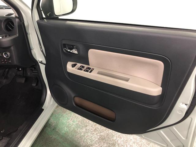 ミラトコットＧ　ＳＡIII　走行１２２１５キロ／ナビ／パノラマモニター１年保証距離無制限　走行距離１２２１５キロ　フルセグナビ　パノラマモニター　ブルートゥース　サイドエアバッグ　ＬＥＤヘッドランプ　アイドリングストップ　シートヒーター　スマートアシスト３　キーフリー（埼玉県）の中古車