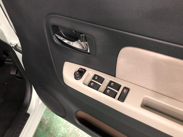 ミラトコットＧ　ＳＡIII　走行１２２１５キロ／ナビ／パノラマモニター１年保証距離無制限　走行距離１２２１５キロ　フルセグナビ　パノラマモニター　ブルートゥース　サイドエアバッグ　ＬＥＤヘッドランプ　アイドリングストップ　シートヒーター　スマートアシスト３　キーフリー（埼玉県）の中古車