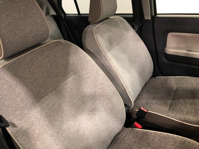 ミラトコットＧ　ＳＡIII　走行１２２１５キロ／ナビ／パノラマモニター１年保証距離無制限　走行距離１２２１５キロ　フルセグナビ　パノラマモニター　ブルートゥース　サイドエアバッグ　ＬＥＤヘッドランプ　アイドリングストップ　シートヒーター　スマートアシスト３　キーフリー（埼玉県）の中古車