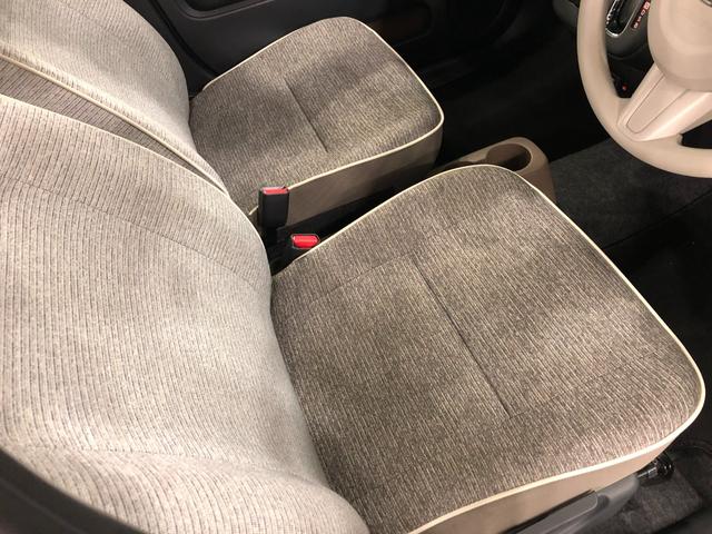 ミラトコットＧ　ＳＡIII　走行１２２１５キロ／ナビ／パノラマモニター１年保証距離無制限　走行距離１２２１５キロ　フルセグナビ　パノラマモニター　ブルートゥース　サイドエアバッグ　ＬＥＤヘッドランプ　アイドリングストップ　シートヒーター　スマートアシスト３　キーフリー（埼玉県）の中古車
