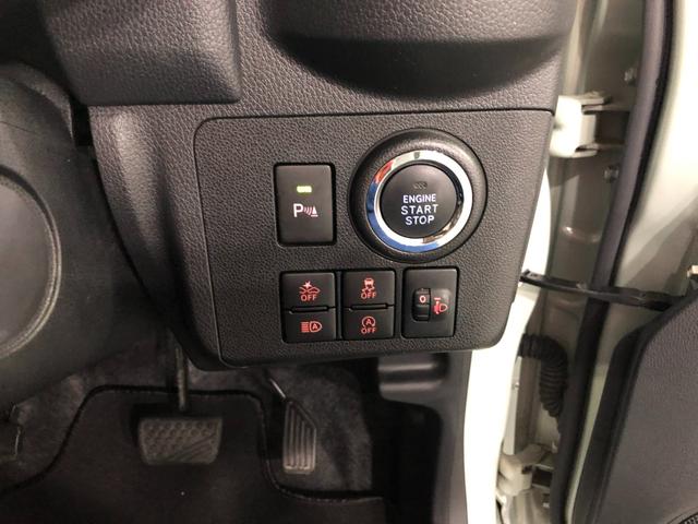 ミラトコットＧ　ＳＡIII　走行１２２１５キロ／ナビ／パノラマモニター１年保証距離無制限　走行距離１２２１５キロ　フルセグナビ　パノラマモニター　ブルートゥース　サイドエアバッグ　ＬＥＤヘッドランプ　アイドリングストップ　シートヒーター　スマートアシスト３　キーフリー（埼玉県）の中古車