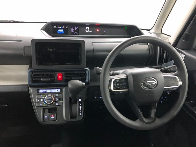 タントＸ　走行距離２１２４８キロ／ＬＥＤヘッドランプ／片側電動ＳＤ１年保証距離無制限　走行距離２１２４８キロ　純正マット　サイドエアバッグ　ＬＥＤヘッドランプ　アイドリングストップ　シートヒーター　片側電動スライドドア　オート格納式ドアミラー　電動パーキングブレーキ（埼玉県）の中古車