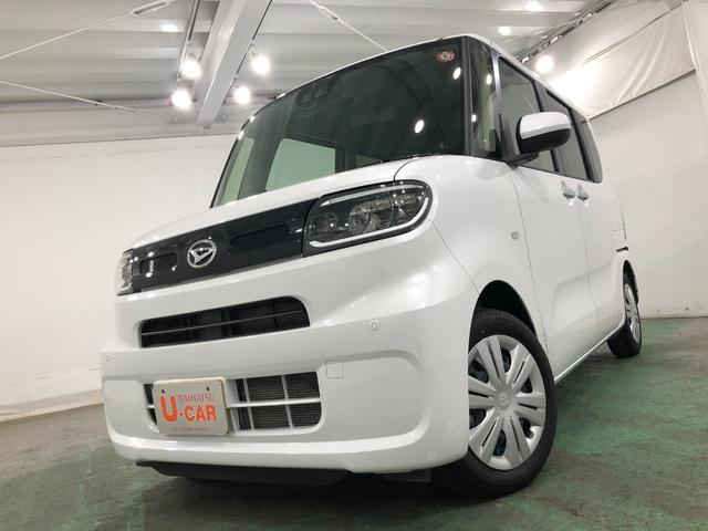タントＸ　走行距離２１２４８キロ／ＬＥＤヘッドランプ／片側電動ＳＤ１年保証距離無制限　走行距離２１２４８キロ　純正マット　サイドエアバッグ　ＬＥＤヘッドランプ　アイドリングストップ　シートヒーター　片側電動スライドドア　オート格納式ドアミラー　電動パーキングブレーキ（埼玉県）の中古車