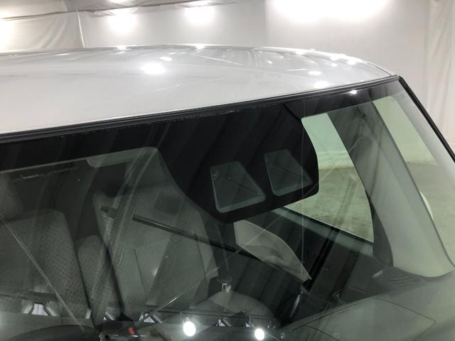 タントＸ　走行距離２１２４８キロ／ＬＥＤヘッドランプ／片側電動ＳＤ１年保証距離無制限　走行距離２１２４８キロ　純正マット　サイドエアバッグ　ＬＥＤヘッドランプ　アイドリングストップ　シートヒーター　片側電動スライドドア　オート格納式ドアミラー　電動パーキングブレーキ（埼玉県）の中古車