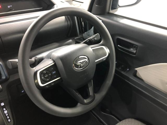 タントＸ　走行距離２１２４８キロ／ＬＥＤヘッドランプ／片側電動ＳＤ１年保証距離無制限　走行距離２１２４８キロ　純正マット　サイドエアバッグ　ＬＥＤヘッドランプ　アイドリングストップ　シートヒーター　片側電動スライドドア　オート格納式ドアミラー　電動パーキングブレーキ（埼玉県）の中古車
