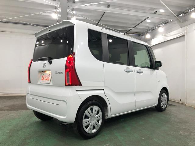 タントＸ　走行距離２１２４８キロ／ＬＥＤヘッドランプ／片側電動ＳＤ１年保証距離無制限　走行距離２１２４８キロ　純正マット　サイドエアバッグ　ＬＥＤヘッドランプ　アイドリングストップ　シートヒーター　片側電動スライドドア　オート格納式ドアミラー　電動パーキングブレーキ（埼玉県）の中古車
