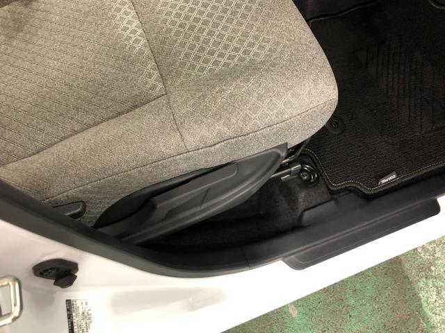 タントＸ　走行距離２１２４８キロ／ＬＥＤヘッドランプ／片側電動ＳＤ１年保証距離無制限　走行距離２１２４８キロ　純正マット　サイドエアバッグ　ＬＥＤヘッドランプ　アイドリングストップ　シートヒーター　片側電動スライドドア　オート格納式ドアミラー　電動パーキングブレーキ（埼玉県）の中古車