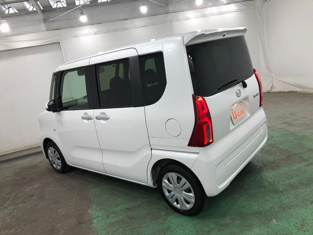 タントＸ　走行距離２１２４８キロ／ＬＥＤヘッドランプ／片側電動ＳＤ１年保証距離無制限　走行距離２１２４８キロ　純正マット　サイドエアバッグ　ＬＥＤヘッドランプ　アイドリングストップ　シートヒーター　片側電動スライドドア　オート格納式ドアミラー　電動パーキングブレーキ（埼玉県）の中古車