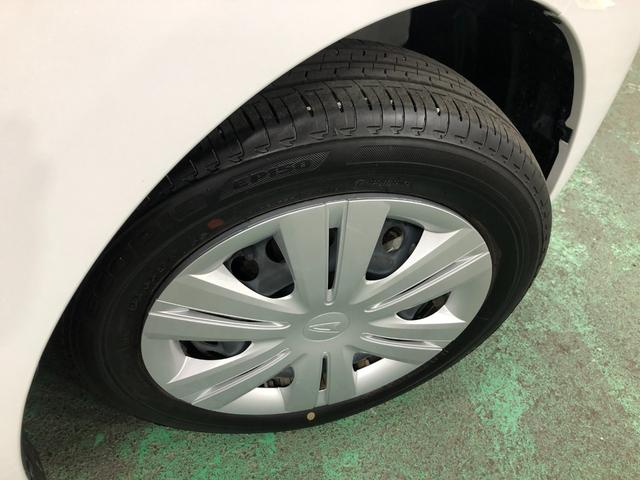 タントＸ　走行距離２１２４８キロ／ＬＥＤヘッドランプ／片側電動ＳＤ１年保証距離無制限　走行距離２１２４８キロ　純正マット　サイドエアバッグ　ＬＥＤヘッドランプ　アイドリングストップ　シートヒーター　片側電動スライドドア　オート格納式ドアミラー　電動パーキングブレーキ（埼玉県）の中古車