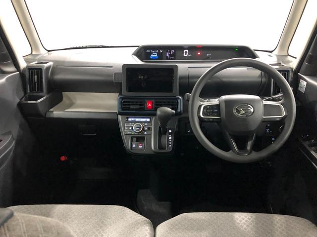 タントＸ　走行距離２１２４８キロ／ＬＥＤヘッドランプ／片側電動ＳＤ１年保証距離無制限　走行距離２１２４８キロ　純正マット　サイドエアバッグ　ＬＥＤヘッドランプ　アイドリングストップ　シートヒーター　片側電動スライドドア　オート格納式ドアミラー　電動パーキングブレーキ（埼玉県）の中古車