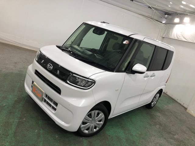 タントＸ　走行距離２１２４８キロ／ＬＥＤヘッドランプ／片側電動ＳＤ１年保証距離無制限　走行距離２１２４８キロ　純正マット　サイドエアバッグ　ＬＥＤヘッドランプ　アイドリングストップ　シートヒーター　片側電動スライドドア　オート格納式ドアミラー　電動パーキングブレーキ（埼玉県）の中古車