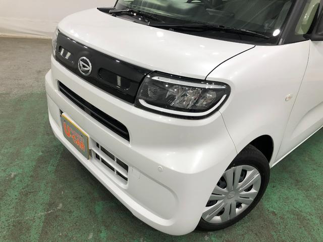 タントＸ　走行距離２１２４８キロ／ＬＥＤヘッドランプ／片側電動ＳＤ１年保証距離無制限　走行距離２１２４８キロ　純正マット　サイドエアバッグ　ＬＥＤヘッドランプ　アイドリングストップ　シートヒーター　片側電動スライドドア　オート格納式ドアミラー　電動パーキングブレーキ（埼玉県）の中古車