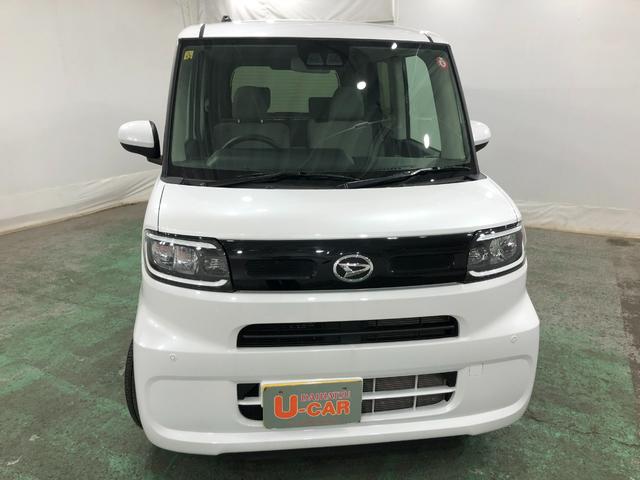 タントＸ　走行距離２１２４８キロ／ＬＥＤヘッドランプ／片側電動ＳＤ１年保証距離無制限　走行距離２１２４８キロ　純正マット　サイドエアバッグ　ＬＥＤヘッドランプ　アイドリングストップ　シートヒーター　片側電動スライドドア　オート格納式ドアミラー　電動パーキングブレーキ（埼玉県）の中古車