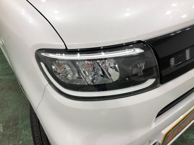 タントＸ　走行距離２１２４８キロ／ＬＥＤヘッドランプ／片側電動ＳＤ１年保証距離無制限　走行距離２１２４８キロ　純正マット　サイドエアバッグ　ＬＥＤヘッドランプ　アイドリングストップ　シートヒーター　片側電動スライドドア　オート格納式ドアミラー　電動パーキングブレーキ（埼玉県）の中古車
