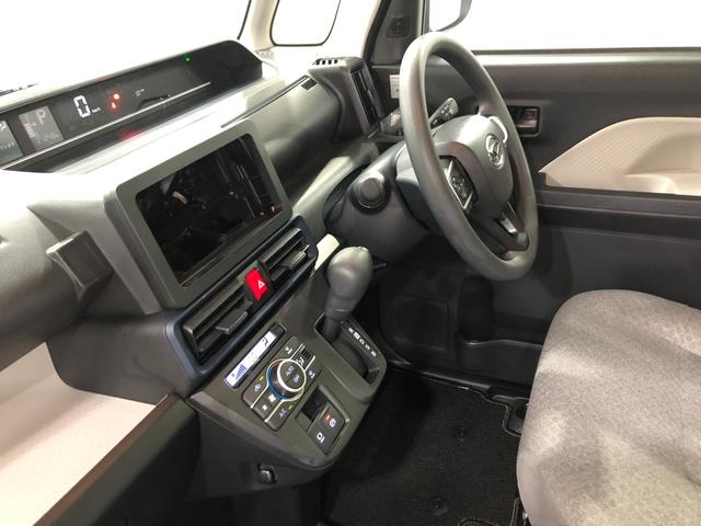 タントＸ　走行距離２１２４８キロ／ＬＥＤヘッドランプ／片側電動ＳＤ１年保証距離無制限　走行距離２１２４８キロ　純正マット　サイドエアバッグ　ＬＥＤヘッドランプ　アイドリングストップ　シートヒーター　片側電動スライドドア　オート格納式ドアミラー　電動パーキングブレーキ（埼玉県）の中古車