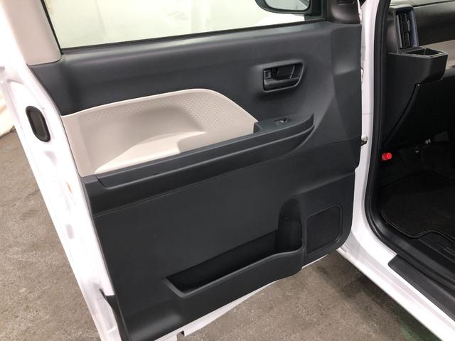 タントＸ　走行距離２１２４８キロ／ＬＥＤヘッドランプ／片側電動ＳＤ１年保証距離無制限　走行距離２１２４８キロ　純正マット　サイドエアバッグ　ＬＥＤヘッドランプ　アイドリングストップ　シートヒーター　片側電動スライドドア　オート格納式ドアミラー　電動パーキングブレーキ（埼玉県）の中古車