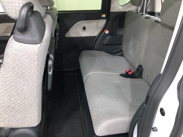 タントＸ　走行距離２１２４８キロ／ＬＥＤヘッドランプ／片側電動ＳＤ１年保証距離無制限　走行距離２１２４８キロ　純正マット　サイドエアバッグ　ＬＥＤヘッドランプ　アイドリングストップ　シートヒーター　片側電動スライドドア　オート格納式ドアミラー　電動パーキングブレーキ（埼玉県）の中古車