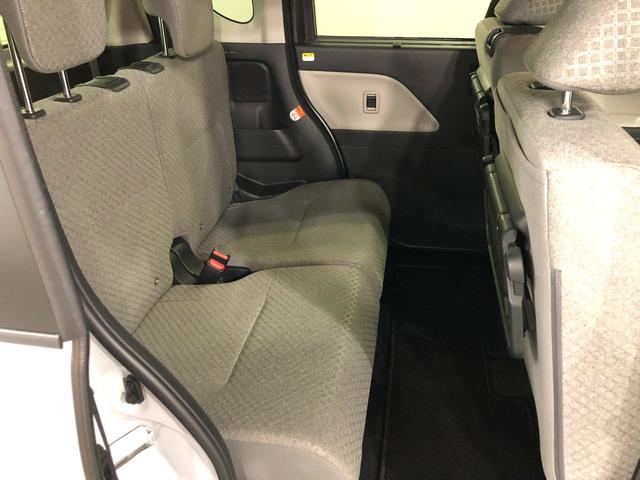 タントＸ　走行距離２１２４８キロ／ＬＥＤヘッドランプ／片側電動ＳＤ１年保証距離無制限　走行距離２１２４８キロ　純正マット　サイドエアバッグ　ＬＥＤヘッドランプ　アイドリングストップ　シートヒーター　片側電動スライドドア　オート格納式ドアミラー　電動パーキングブレーキ（埼玉県）の中古車