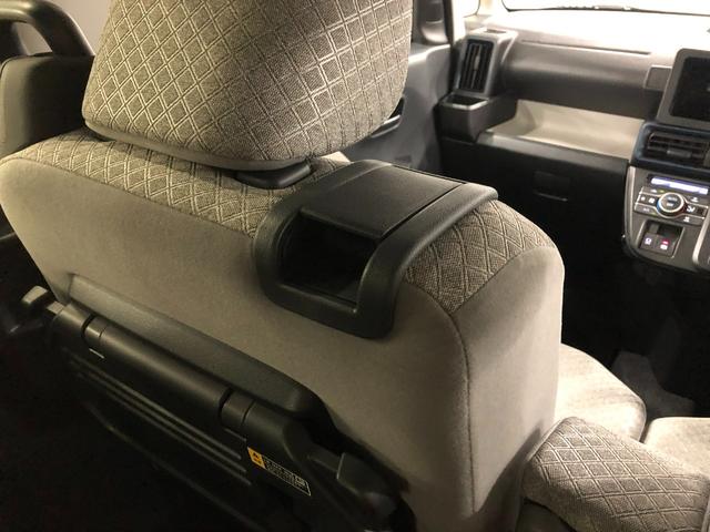 タントＸ　走行距離２１２４８キロ／ＬＥＤヘッドランプ／片側電動ＳＤ１年保証距離無制限　走行距離２１２４８キロ　純正マット　サイドエアバッグ　ＬＥＤヘッドランプ　アイドリングストップ　シートヒーター　片側電動スライドドア　オート格納式ドアミラー　電動パーキングブレーキ（埼玉県）の中古車