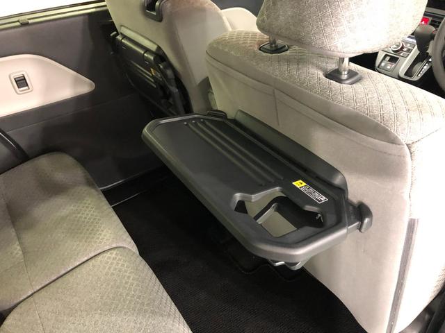 タントＸ　走行距離２１２４８キロ／ＬＥＤヘッドランプ／片側電動ＳＤ１年保証距離無制限　走行距離２１２４８キロ　純正マット　サイドエアバッグ　ＬＥＤヘッドランプ　アイドリングストップ　シートヒーター　片側電動スライドドア　オート格納式ドアミラー　電動パーキングブレーキ（埼玉県）の中古車