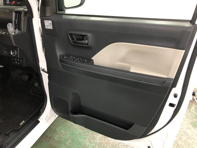 タントＸ　走行距離２１２４８キロ／ＬＥＤヘッドランプ／片側電動ＳＤ１年保証距離無制限　走行距離２１２４８キロ　純正マット　サイドエアバッグ　ＬＥＤヘッドランプ　アイドリングストップ　シートヒーター　片側電動スライドドア　オート格納式ドアミラー　電動パーキングブレーキ（埼玉県）の中古車