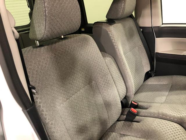 タントＸ　走行距離２１２４８キロ／ＬＥＤヘッドランプ／片側電動ＳＤ１年保証距離無制限　走行距離２１２４８キロ　純正マット　サイドエアバッグ　ＬＥＤヘッドランプ　アイドリングストップ　シートヒーター　片側電動スライドドア　オート格納式ドアミラー　電動パーキングブレーキ（埼玉県）の中古車