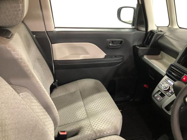 タントＸ　走行距離２１２４８キロ／ＬＥＤヘッドランプ／片側電動ＳＤ１年保証距離無制限　走行距離２１２４８キロ　純正マット　サイドエアバッグ　ＬＥＤヘッドランプ　アイドリングストップ　シートヒーター　片側電動スライドドア　オート格納式ドアミラー　電動パーキングブレーキ（埼玉県）の中古車
