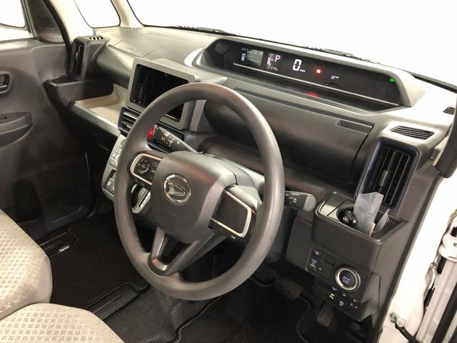 タントＸ　走行距離２１２４８キロ／ＬＥＤヘッドランプ／片側電動ＳＤ１年保証距離無制限　走行距離２１２４８キロ　純正マット　サイドエアバッグ　ＬＥＤヘッドランプ　アイドリングストップ　シートヒーター　片側電動スライドドア　オート格納式ドアミラー　電動パーキングブレーキ（埼玉県）の中古車