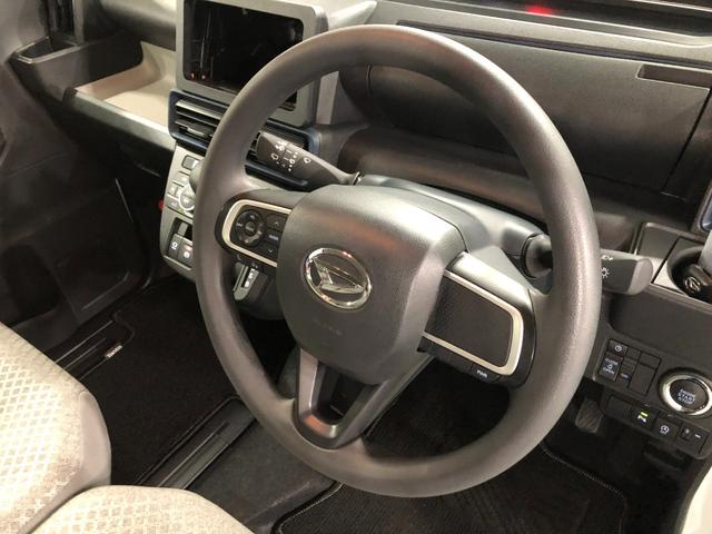 タントＸ　走行距離２１２４８キロ／ＬＥＤヘッドランプ／片側電動ＳＤ１年保証距離無制限　走行距離２１２４８キロ　純正マット　サイドエアバッグ　ＬＥＤヘッドランプ　アイドリングストップ　シートヒーター　片側電動スライドドア　オート格納式ドアミラー　電動パーキングブレーキ（埼玉県）の中古車
