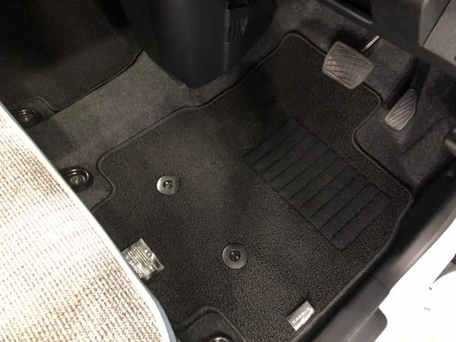 ムーヴキャンバスストライプスＧ　走行距離５８４０キロ／ディスプレイオーディオ１年保証距離無制限　走行距離５８４０キロ　ディスプレイオーディオ　バックカメラ　純正マット　サイドエアバッグ　ＬＥＤヘッドランプ　アイドリングストップ　シートヒーター　両側電動スライドドア　キーフリー（埼玉県）の中古車