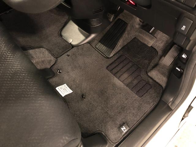 Ｎ−ＢＯＸカスタムＧ　走行距離４０７８６キロ／ワンセグナビ／バックカメラ１年保証距離無制限　走行距離４０７８６キロ　ワンセグナビ　バックカメラ　ブルートゥース　純正カーペットマット　助手席エアバック　ＨＩＤヘッドランプ　片側電動スライドドア　キーフリー（埼玉県）の中古車