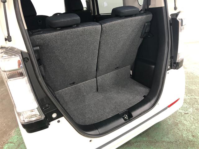 Ｎ−ＢＯＸカスタムＧ　走行距離４０７８６キロ／ワンセグナビ／バックカメラ１年保証距離無制限　走行距離４０７８６キロ　ワンセグナビ　バックカメラ　ブルートゥース　純正カーペットマット　助手席エアバック　ＨＩＤヘッドランプ　片側電動スライドドア　キーフリー（埼玉県）の中古車