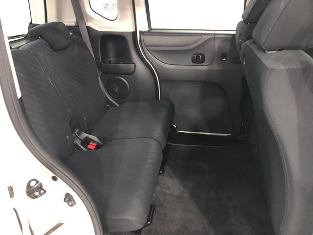 Ｎ−ＢＯＸカスタムＧ　走行距離４０７８６キロ／ワンセグナビ／バックカメラ１年保証距離無制限　走行距離４０７８６キロ　ワンセグナビ　バックカメラ　ブルートゥース　純正カーペットマット　助手席エアバック　ＨＩＤヘッドランプ　片側電動スライドドア　キーフリー（埼玉県）の中古車