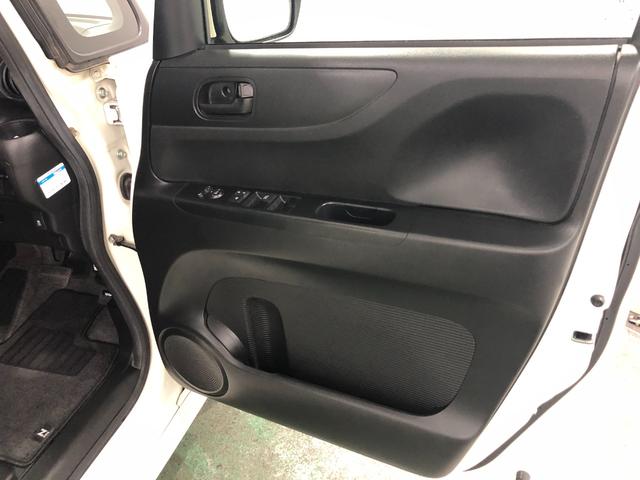 Ｎ−ＢＯＸカスタムＧ　走行距離４０７８６キロ／ワンセグナビ／バックカメラ１年保証距離無制限　走行距離４０７８６キロ　ワンセグナビ　バックカメラ　ブルートゥース　純正カーペットマット　助手席エアバック　ＨＩＤヘッドランプ　片側電動スライドドア　キーフリー（埼玉県）の中古車