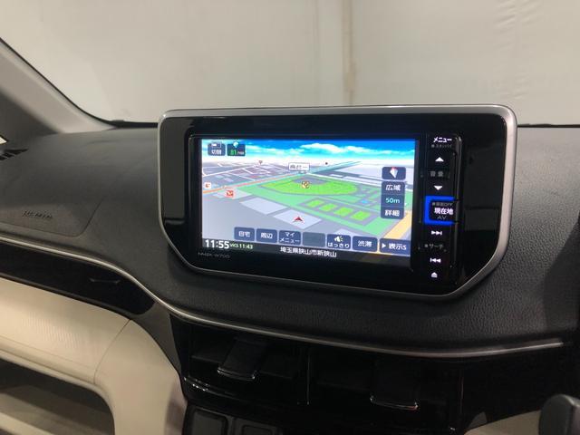 ムーヴＸリミテッドII　ＳＡIII　ＬＥＤ　純正ナビ　車検Ｒ９．１禁煙車　１年保証距離無制限　点検記録簿あり　走行６．５万キロ　純正フルセグナビ　ＴＶ　ＤＶＤ　ＢＴオーディオ　バックカメラ　ドラレコ　ＬＥＤヘッドランプ　シートヒーター　オート格納式ドアミラー（埼玉県）の中古車