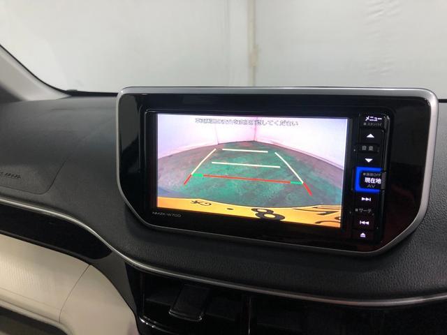 ムーヴＸリミテッドII　ＳＡIII　ＬＥＤ　純正ナビ　車検Ｒ９．１禁煙車　１年保証距離無制限　点検記録簿あり　走行６．５万キロ　純正フルセグナビ　ＴＶ　ＤＶＤ　ＢＴオーディオ　バックカメラ　ドラレコ　ＬＥＤヘッドランプ　シートヒーター　オート格納式ドアミラー（埼玉県）の中古車