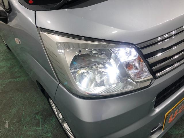ムーヴＸリミテッドII　ＳＡIII　ＬＥＤ　純正ナビ　車検Ｒ９．１禁煙車　１年保証距離無制限　点検記録簿あり　走行６．５万キロ　純正フルセグナビ　ＴＶ　ＤＶＤ　ＢＴオーディオ　バックカメラ　ドラレコ　ＬＥＤヘッドランプ　シートヒーター　オート格納式ドアミラー（埼玉県）の中古車