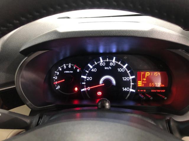 ムーヴＸリミテッドII　ＳＡIII　ＬＥＤ　純正ナビ　車検Ｒ９．１禁煙車　１年保証距離無制限　点検記録簿あり　走行６．５万キロ　純正フルセグナビ　ＴＶ　ＤＶＤ　ＢＴオーディオ　バックカメラ　ドラレコ　ＬＥＤヘッドランプ　シートヒーター　オート格納式ドアミラー（埼玉県）の中古車