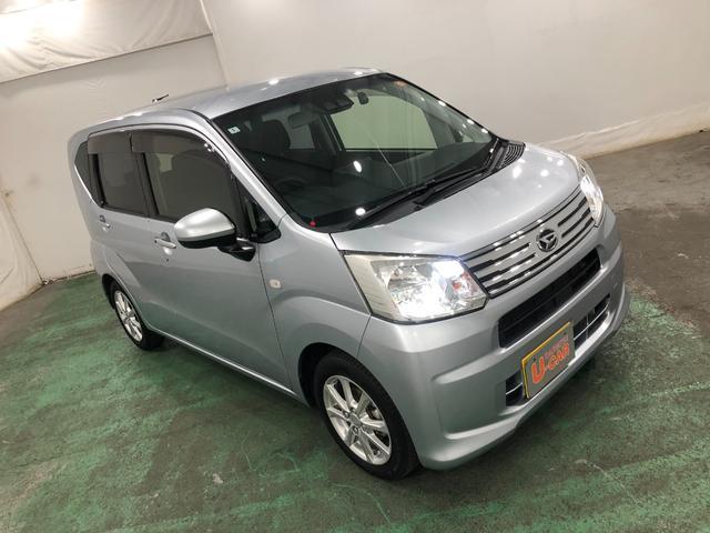 ムーヴＸリミテッドII　ＳＡIII　ＬＥＤ　純正ナビ　車検Ｒ９．１禁煙車　１年保証距離無制限　点検記録簿あり　走行６．５万キロ　純正フルセグナビ　ＴＶ　ＤＶＤ　ＢＴオーディオ　バックカメラ　ドラレコ　ＬＥＤヘッドランプ　シートヒーター　オート格納式ドアミラー（埼玉県）の中古車