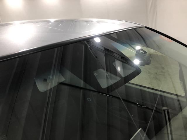 ムーヴＸリミテッドII　ＳＡIII　ＬＥＤ　純正ナビ　車検Ｒ９．１禁煙車　１年保証距離無制限　点検記録簿あり　走行６．５万キロ　純正フルセグナビ　ＴＶ　ＤＶＤ　ＢＴオーディオ　バックカメラ　ドラレコ　ＬＥＤヘッドランプ　シートヒーター　オート格納式ドアミラー（埼玉県）の中古車