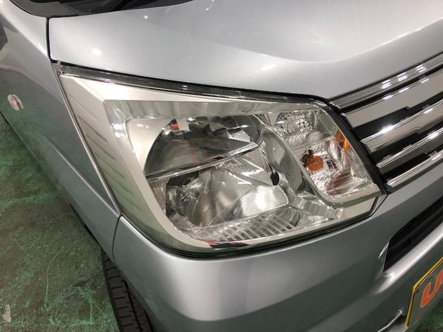 ムーヴＸリミテッドII　ＳＡIII　ＬＥＤ　純正ナビ　車検Ｒ９．１禁煙車　１年保証距離無制限　点検記録簿あり　走行６．５万キロ　純正フルセグナビ　ＴＶ　ＤＶＤ　ＢＴオーディオ　バックカメラ　ドラレコ　ＬＥＤヘッドランプ　シートヒーター　オート格納式ドアミラー（埼玉県）の中古車