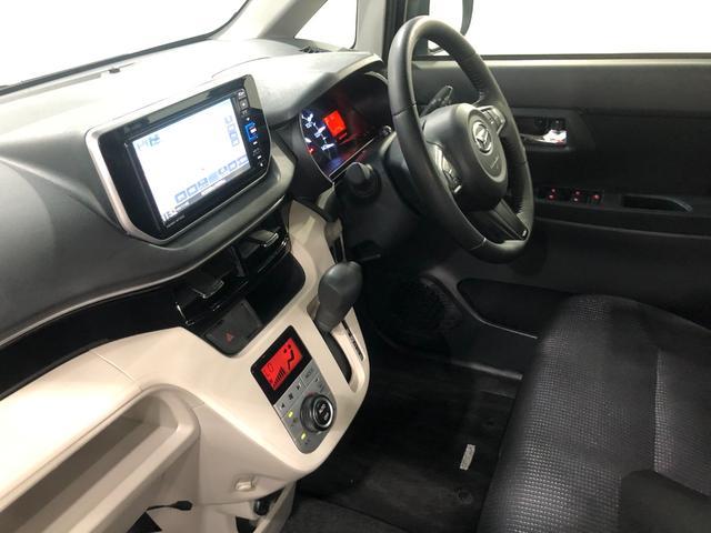 ムーヴＸリミテッドII　ＳＡIII　ＬＥＤ　純正ナビ　車検Ｒ９．１禁煙車　１年保証距離無制限　点検記録簿あり　走行６．５万キロ　純正フルセグナビ　ＴＶ　ＤＶＤ　ＢＴオーディオ　バックカメラ　ドラレコ　ＬＥＤヘッドランプ　シートヒーター　オート格納式ドアミラー（埼玉県）の中古車