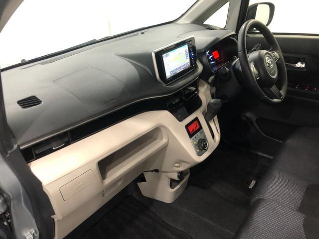 ムーヴＸリミテッドII　ＳＡIII　ＬＥＤ　純正ナビ　車検Ｒ９．１禁煙車　１年保証距離無制限　点検記録簿あり　走行６．５万キロ　純正フルセグナビ　ＴＶ　ＤＶＤ　ＢＴオーディオ　バックカメラ　ドラレコ　ＬＥＤヘッドランプ　シートヒーター　オート格納式ドアミラー（埼玉県）の中古車