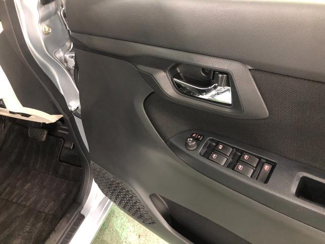 ムーヴＸリミテッドII　ＳＡIII　ＬＥＤ　純正ナビ　車検Ｒ９．１禁煙車　１年保証距離無制限　点検記録簿あり　走行６．５万キロ　純正フルセグナビ　ＴＶ　ＤＶＤ　ＢＴオーディオ　バックカメラ　ドラレコ　ＬＥＤヘッドランプ　シートヒーター　オート格納式ドアミラー（埼玉県）の中古車