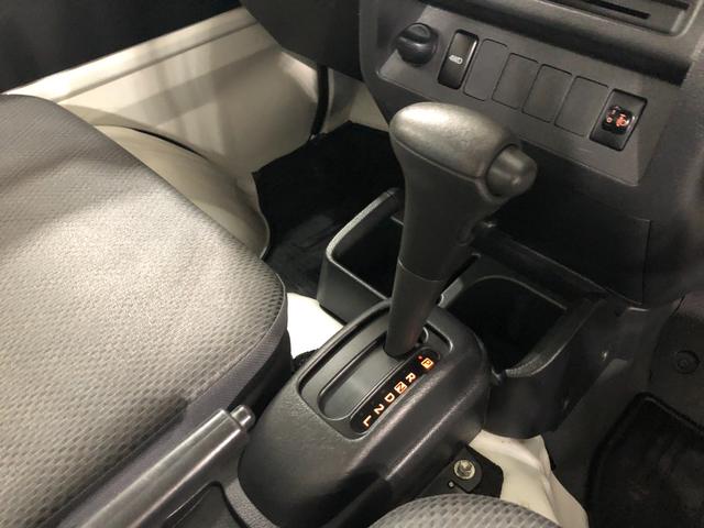 ハイゼットトラックスタンダード　４ＷＤ／ＡＴ一年保証・走行距離無制限　走行距離１２５１１キロ　４ＷＤ　ＡＴ　ＡＭＦＭラジオ　エアコン　パワステ　ゴムマット　ハロゲンランプ（埼玉県）の中古車